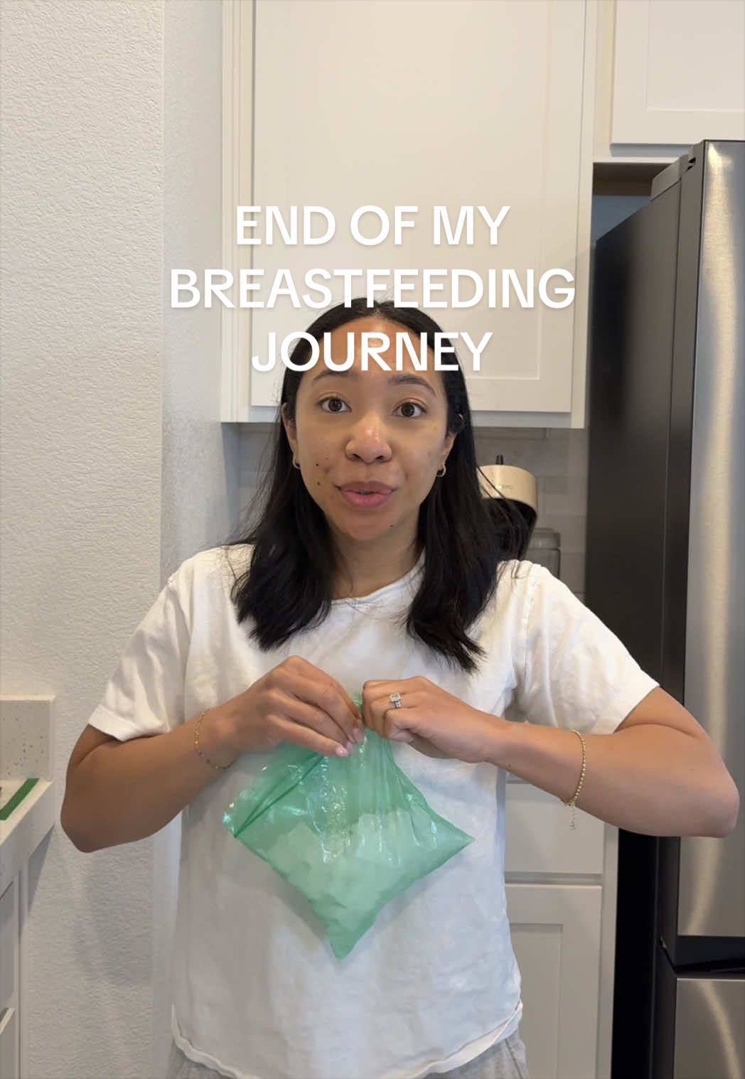 @Hayley