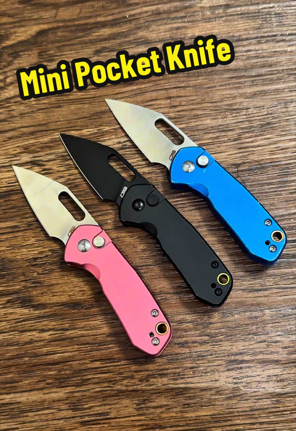 @Gear Society