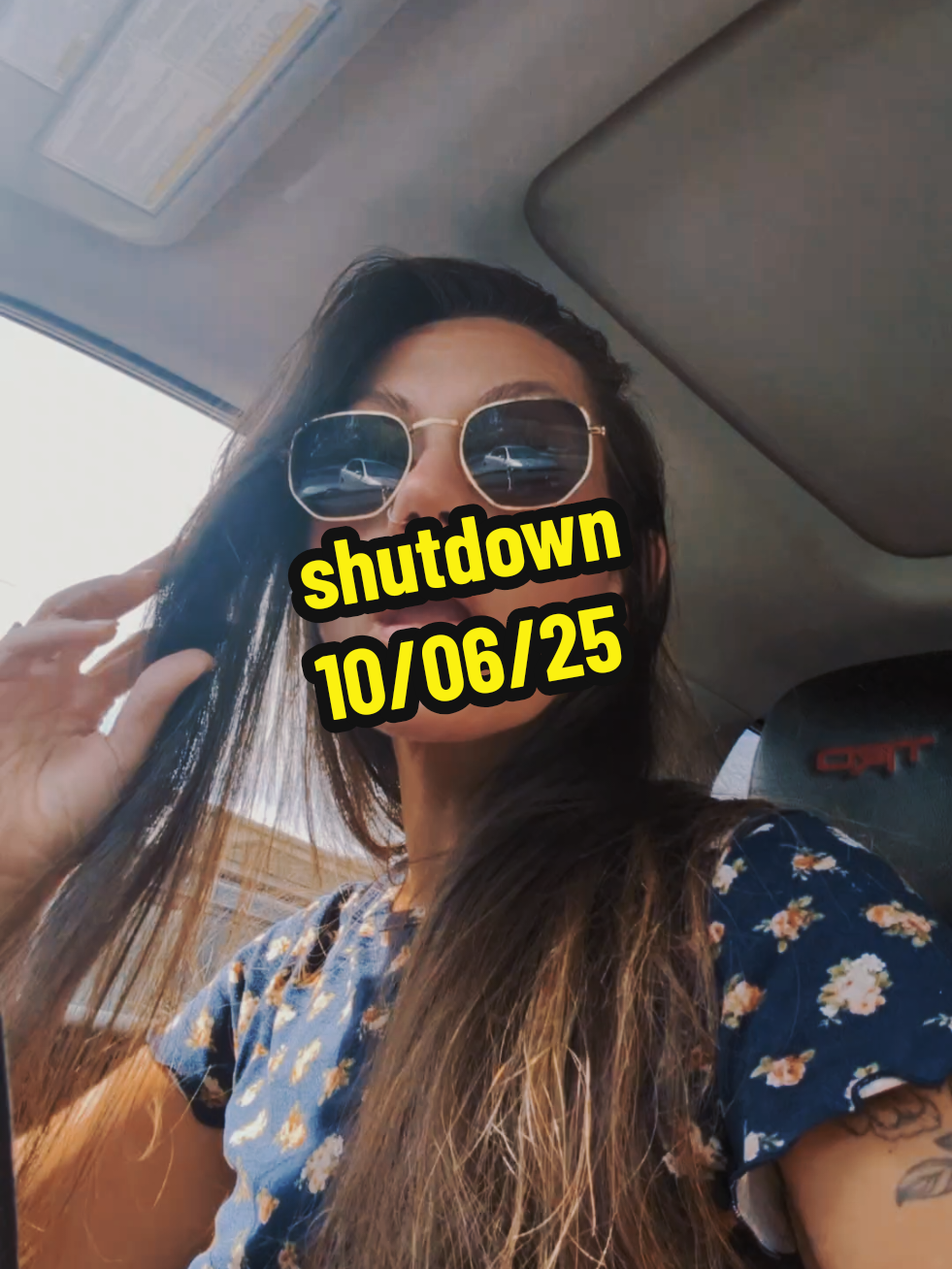 @Perception 👁️🫦👁️