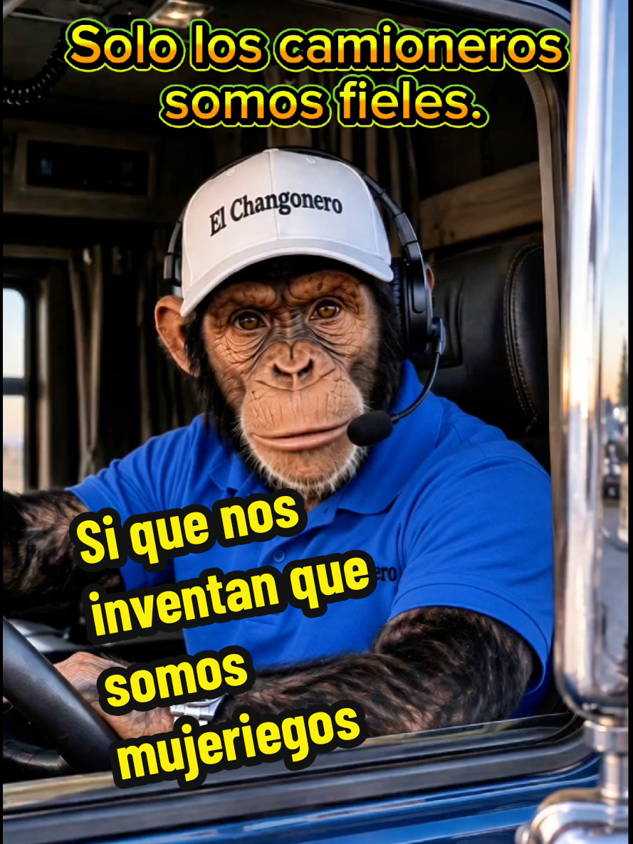 @El🚛Changonero🇨🇴🇺🇸