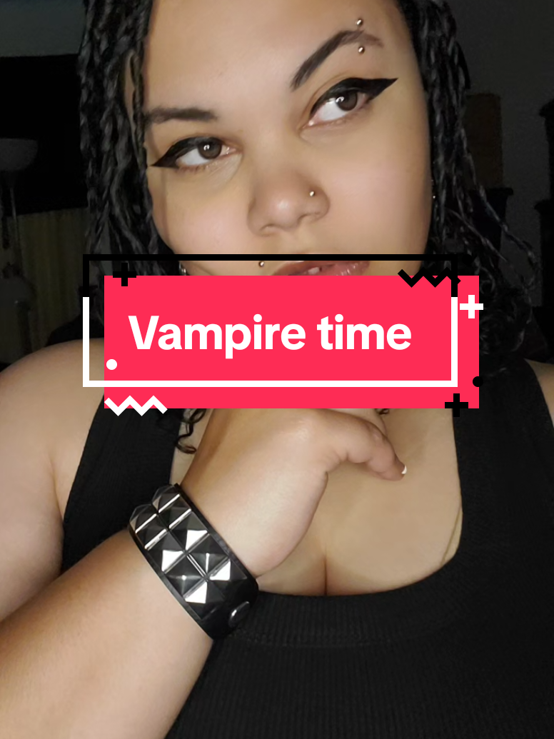 @Nerdymixedpan 🍉
