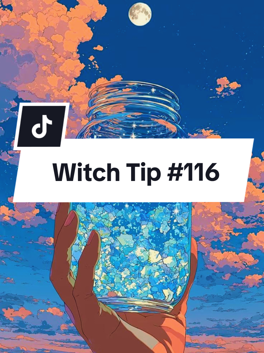 @Mira_TheCatWitch