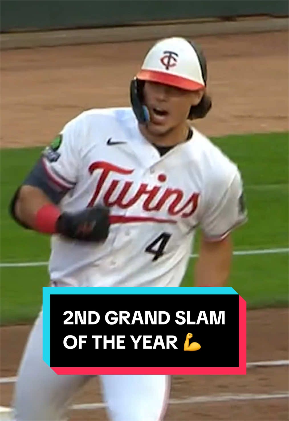 @MLB