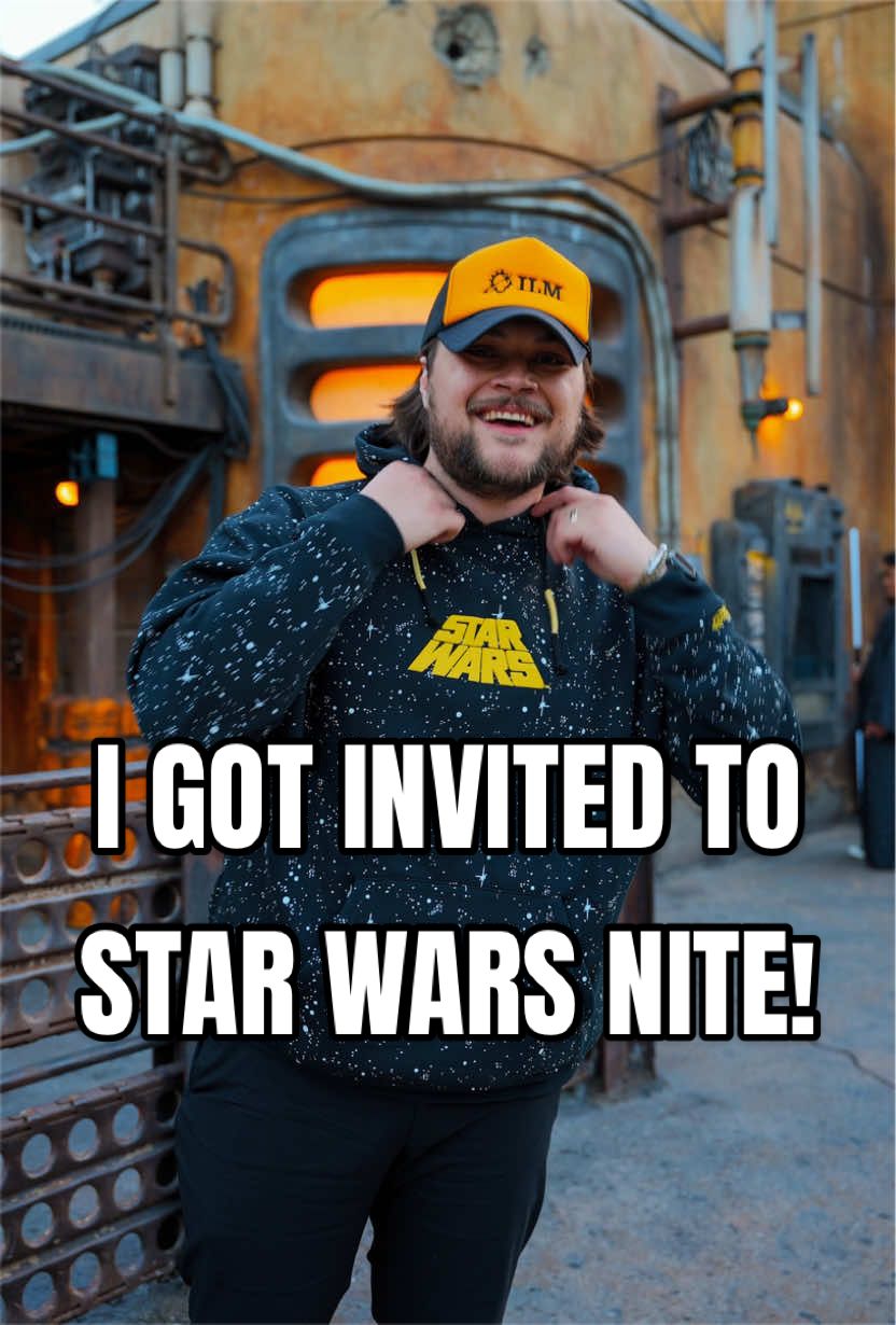 @willoftheforce
