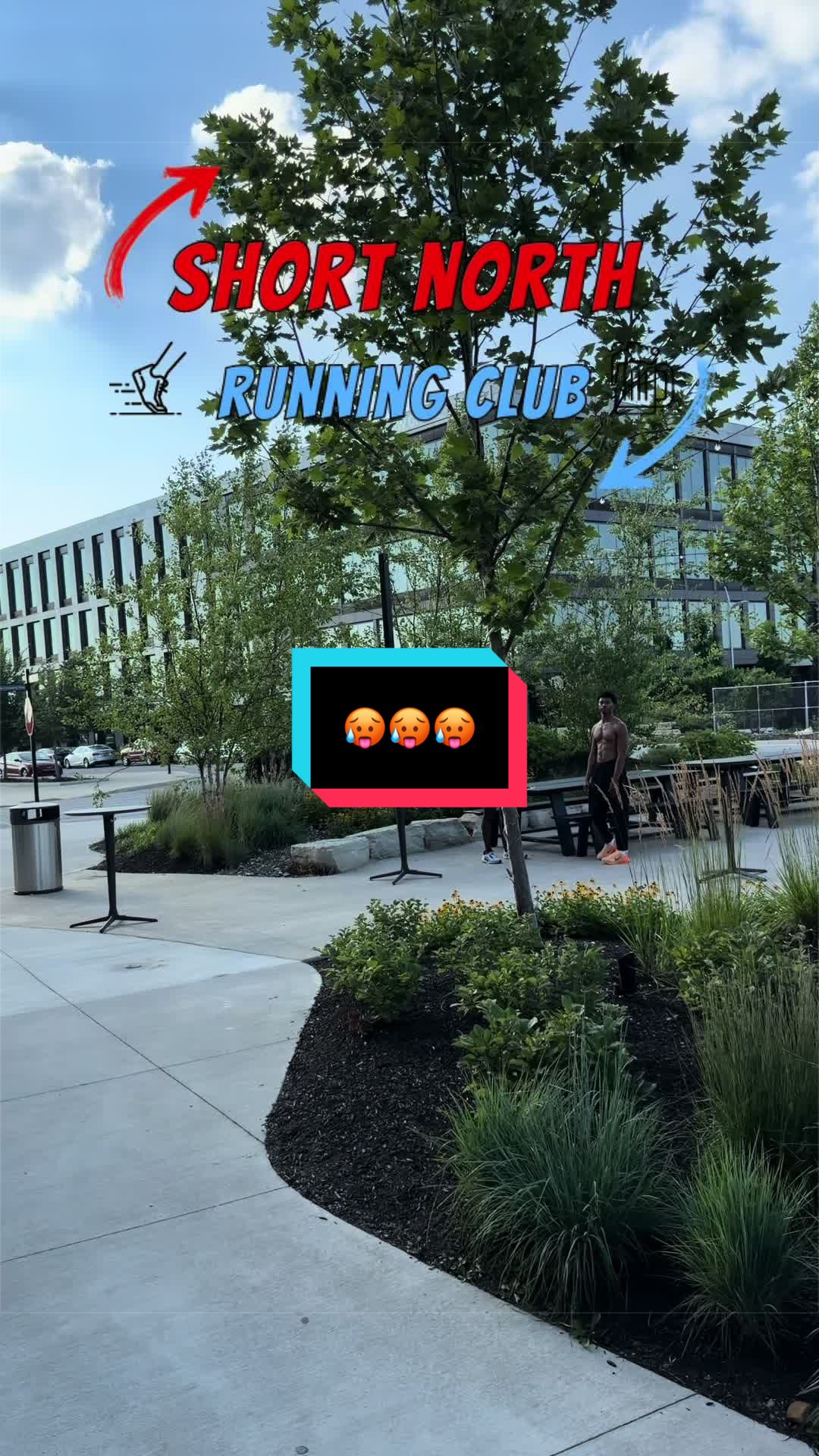 @Longbluesquid