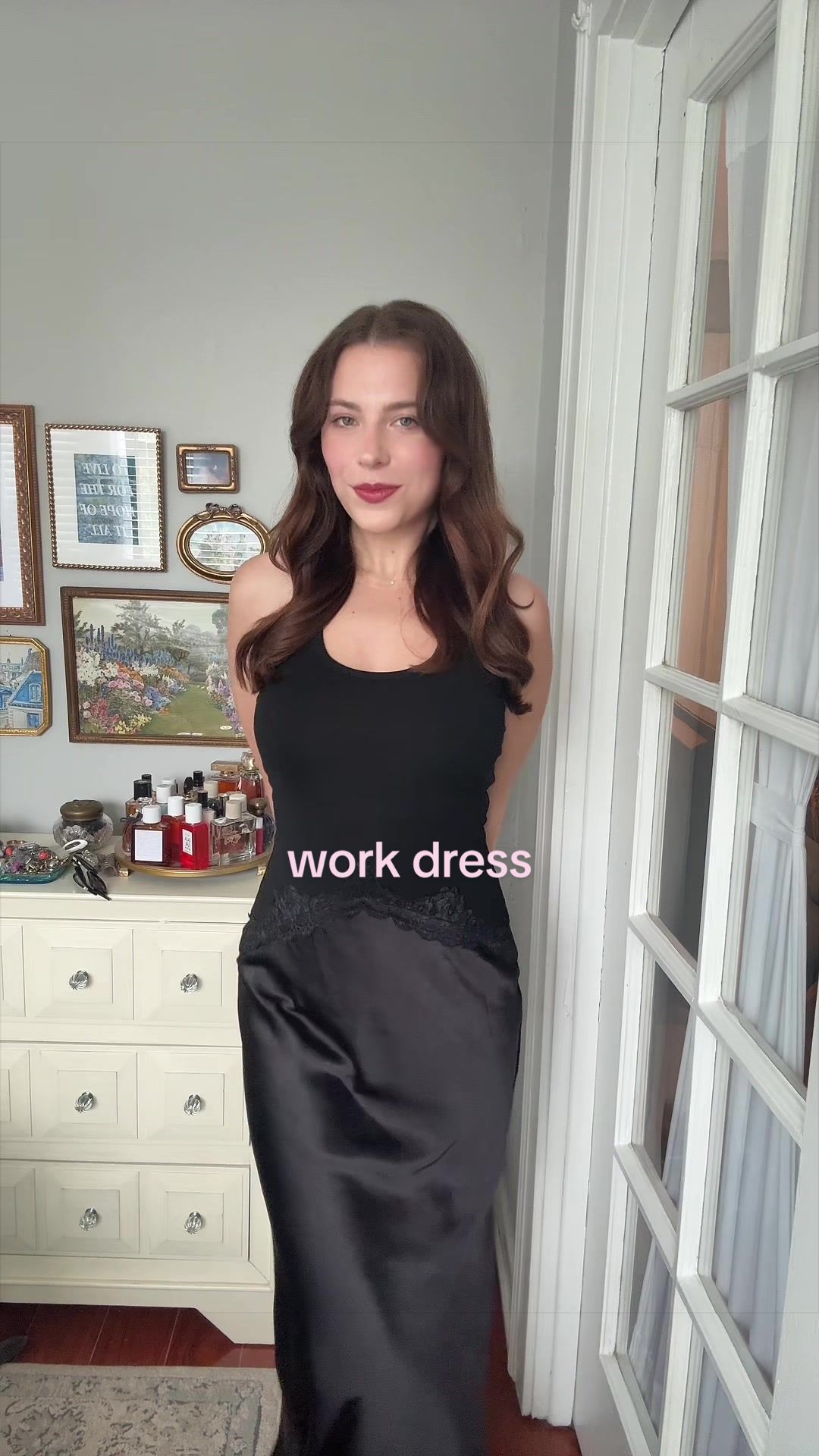 @Caitlin 🧚🏻♀️