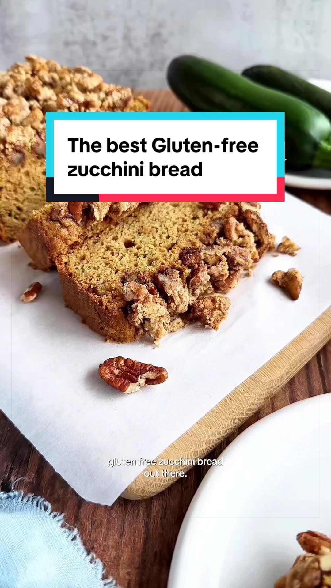 @Victoria |allergy free recipes