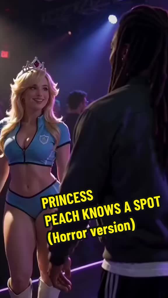 @SHEAFY