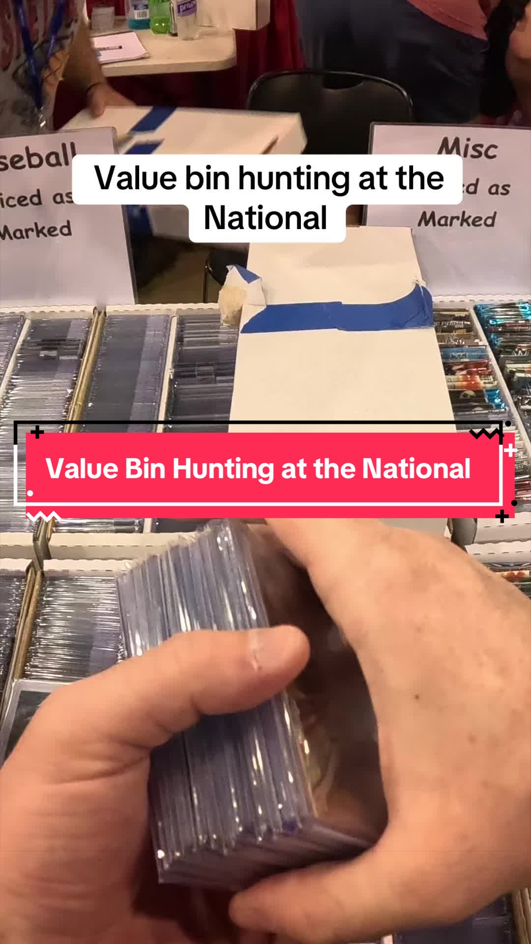 @Biggzy Sports Cards