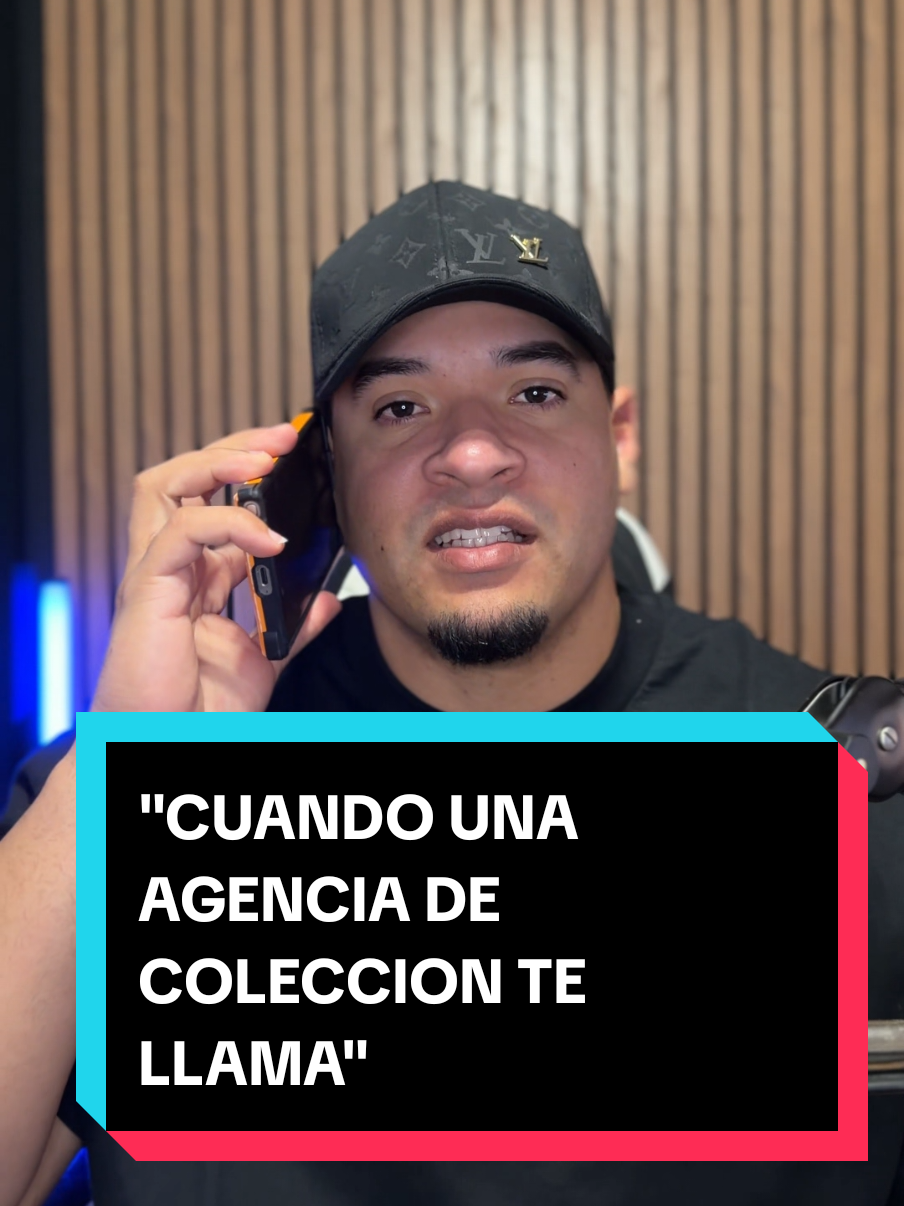 @🪄Julio | Crédito & Negocio 💳