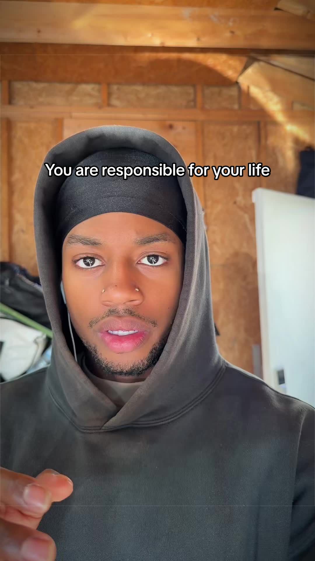 @ 