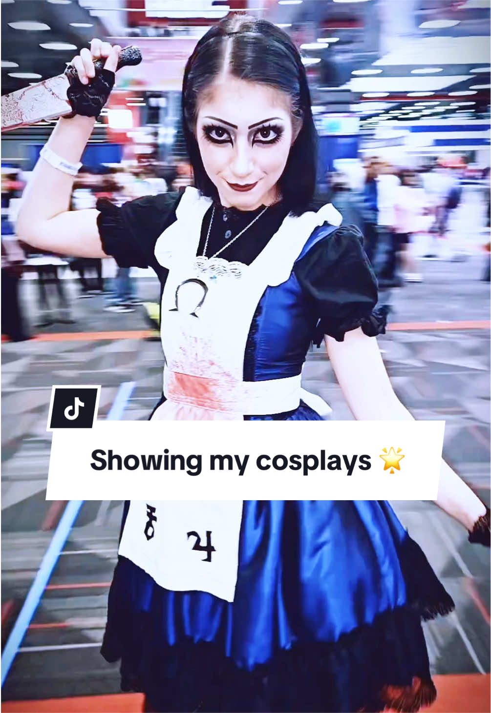 @DiasomniaKnight