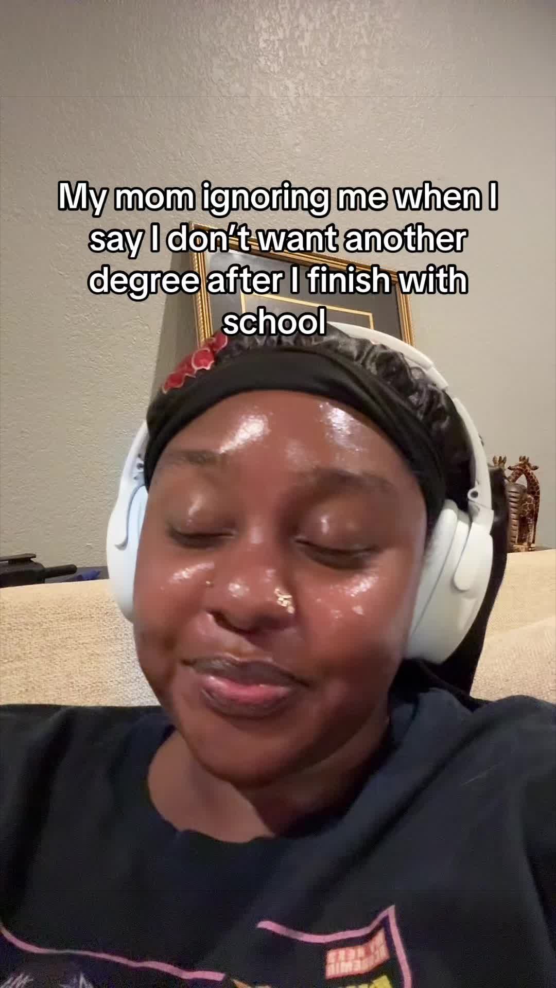 @Ivy Kungu