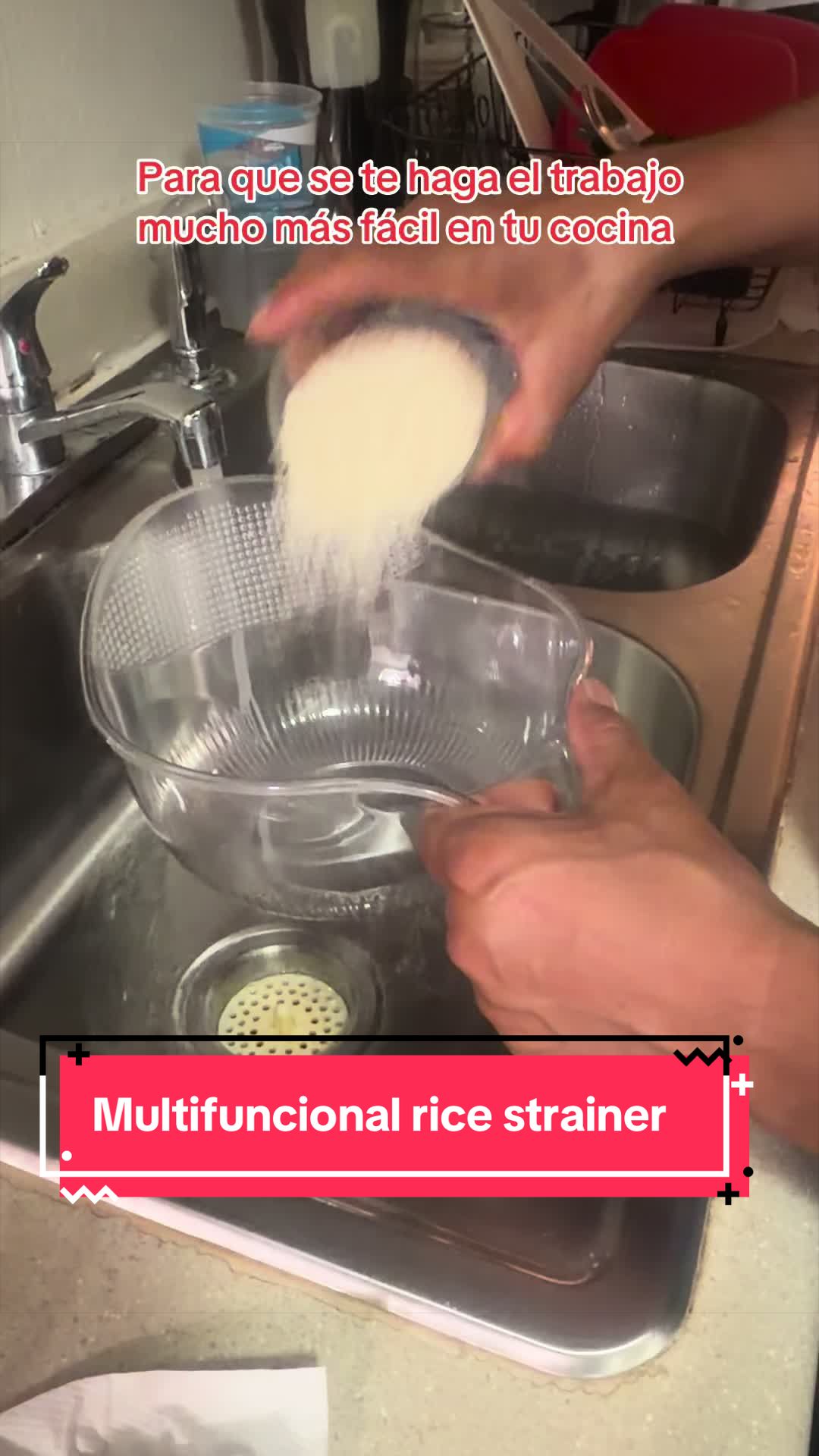 @El flaco