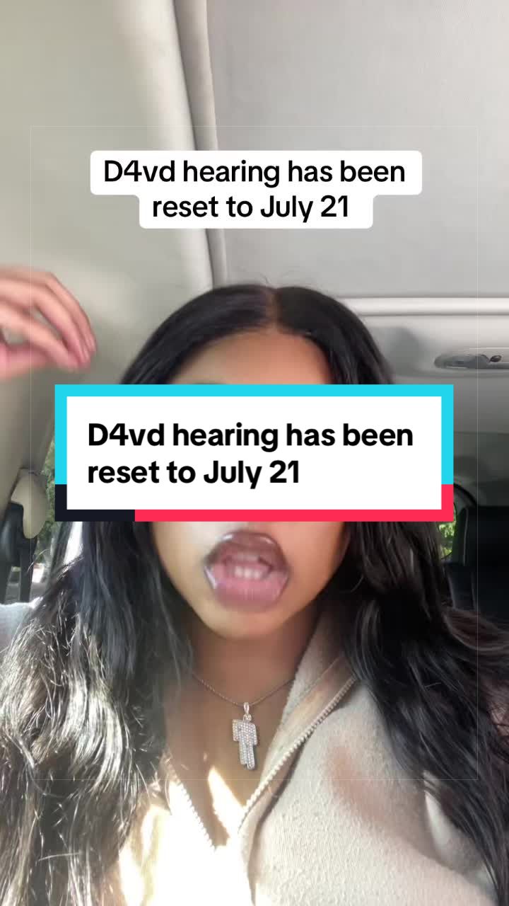 @QueenMyMy | Commentary