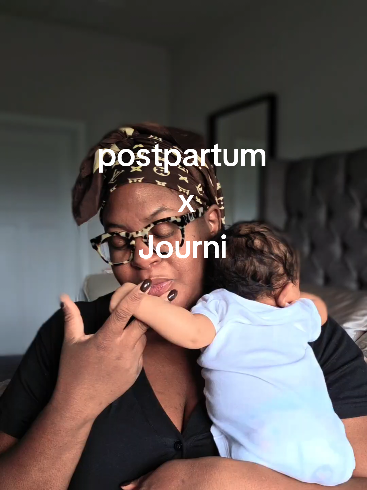 @Leah Marie | Motherhood + IVF