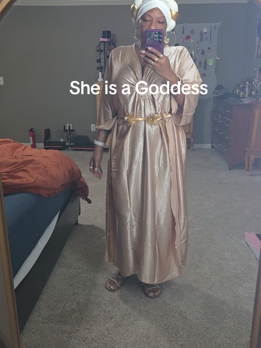 @MzMysteek