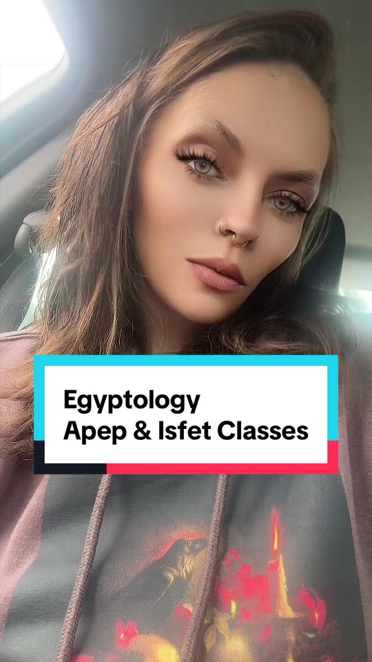 @ophidian.egyptologist