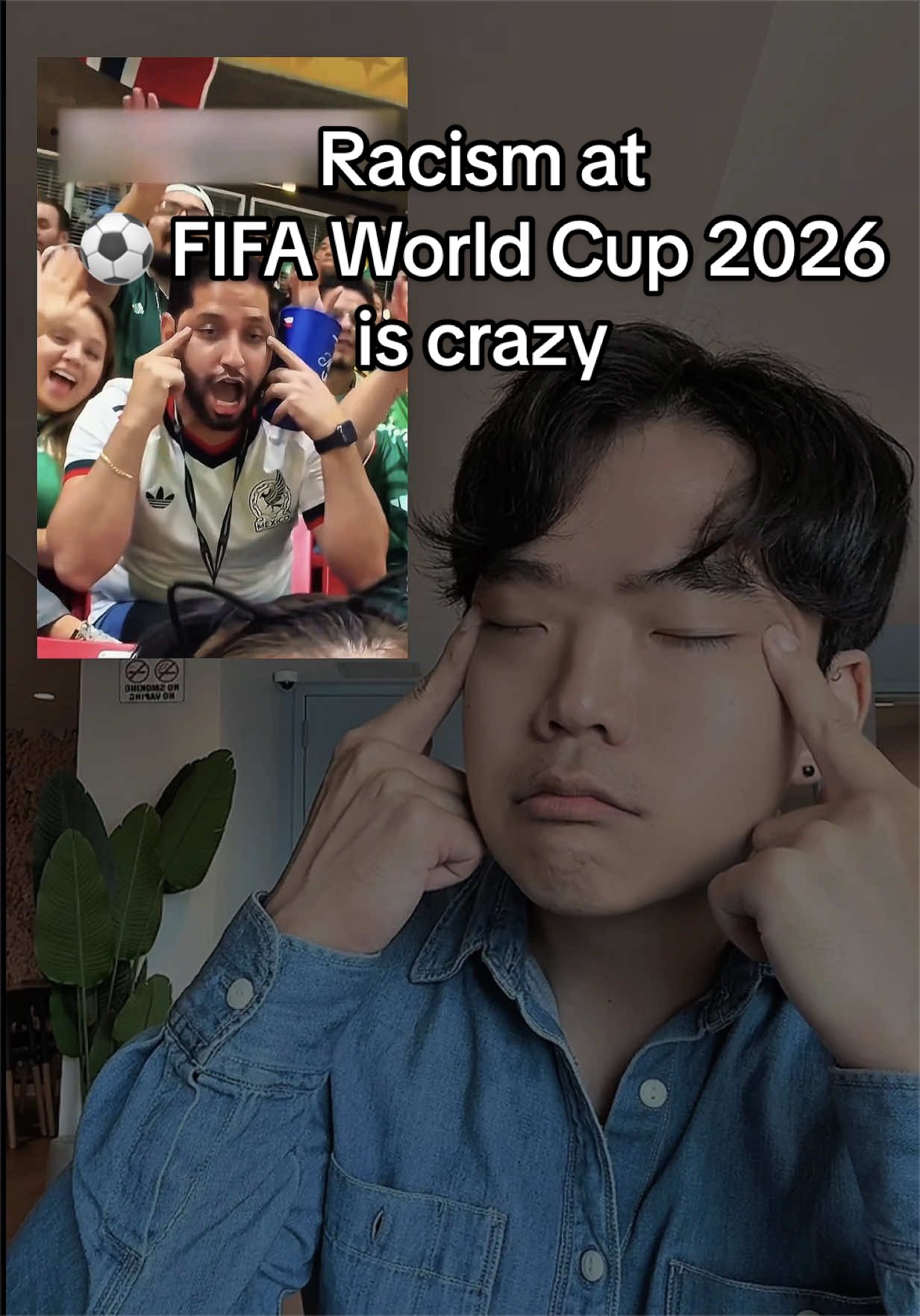 @badkoreanteacher