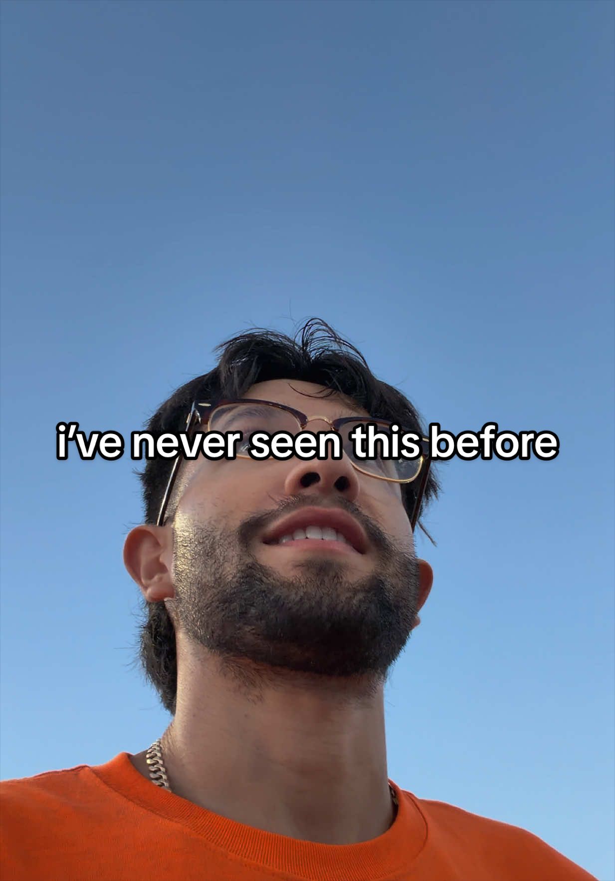 @alejandro