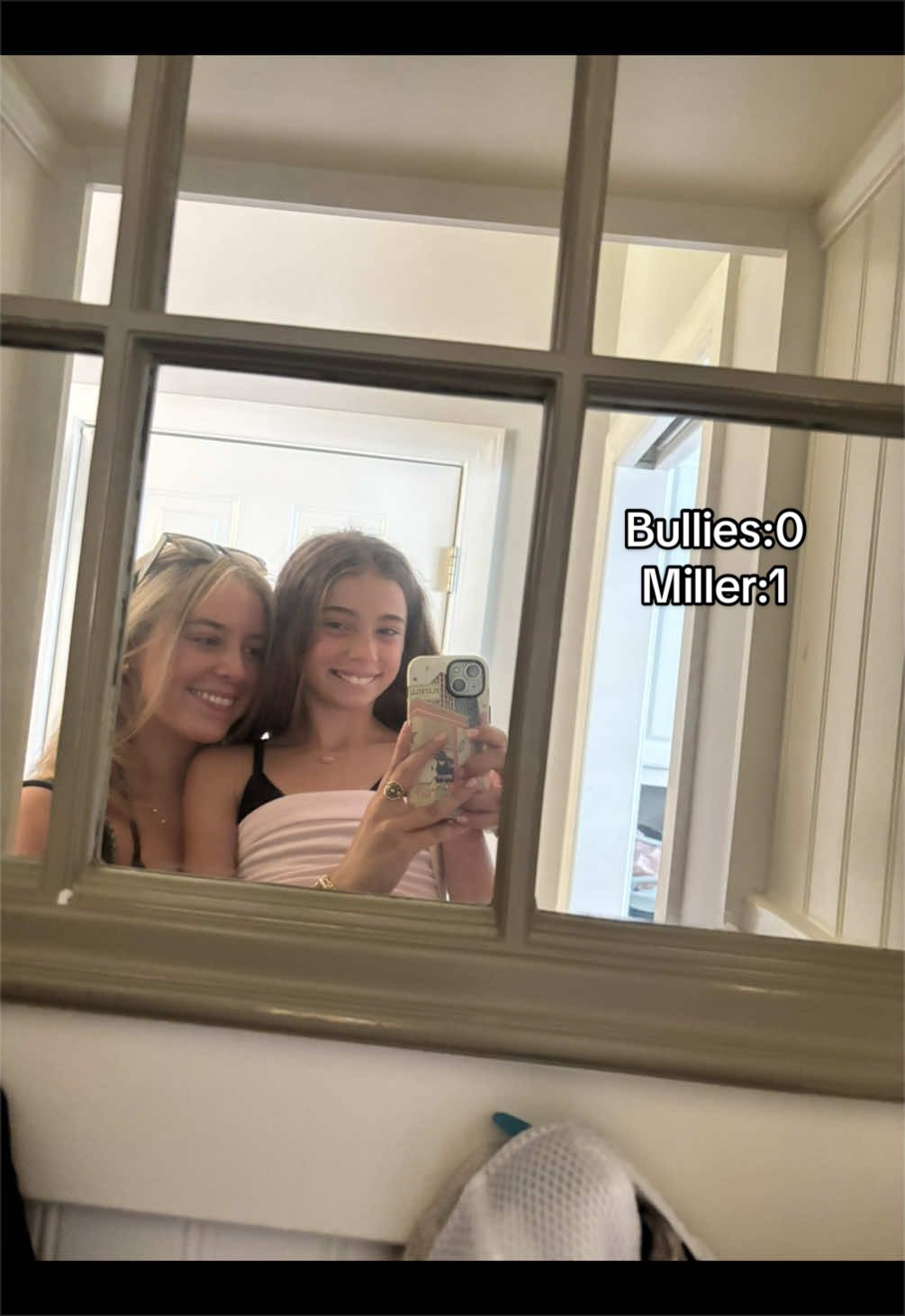 @Lilia