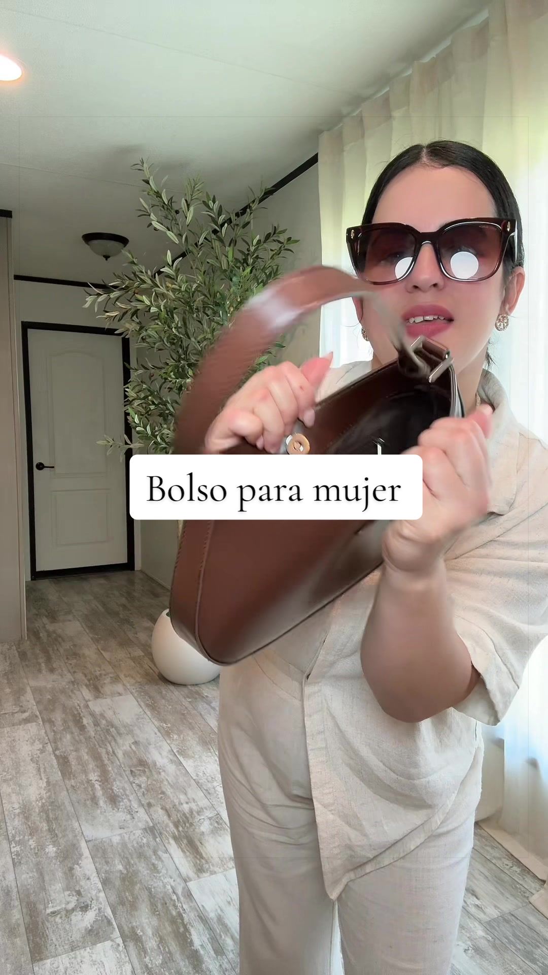 @mary
