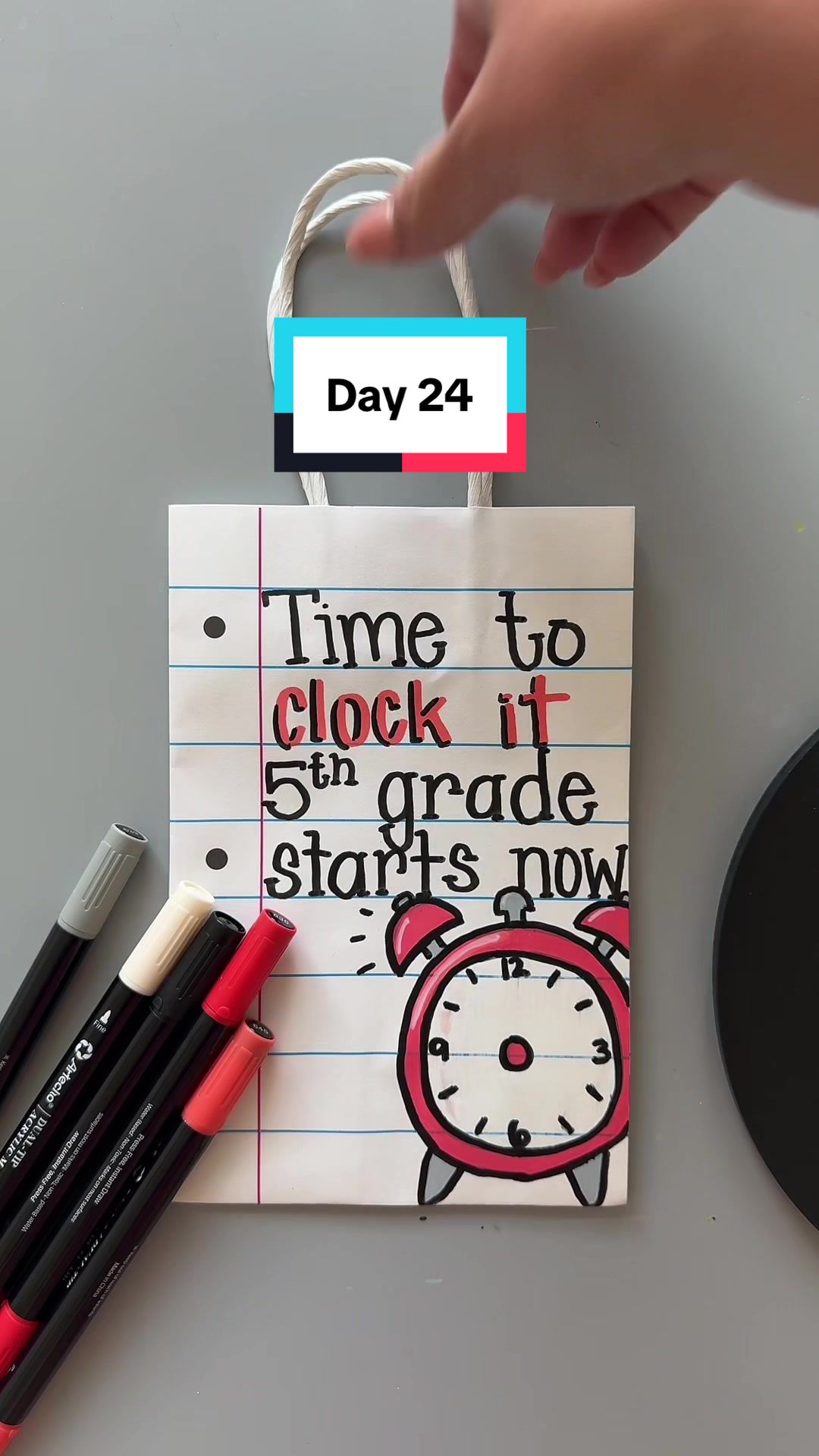 @Megan | Teacher, Mom, Author