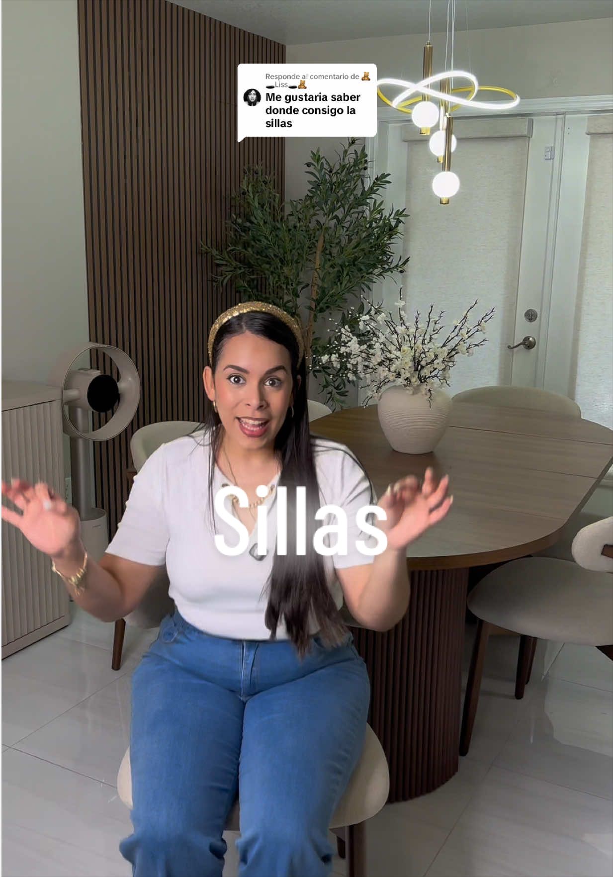 @dailindiaztips