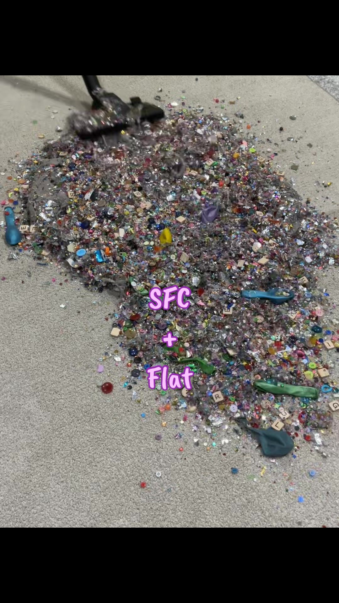 @✨𝕃𝔸𝔻𝕐 𝕍𝔸ℂ𝕊𝔸𝕃𝕆𝕋✨