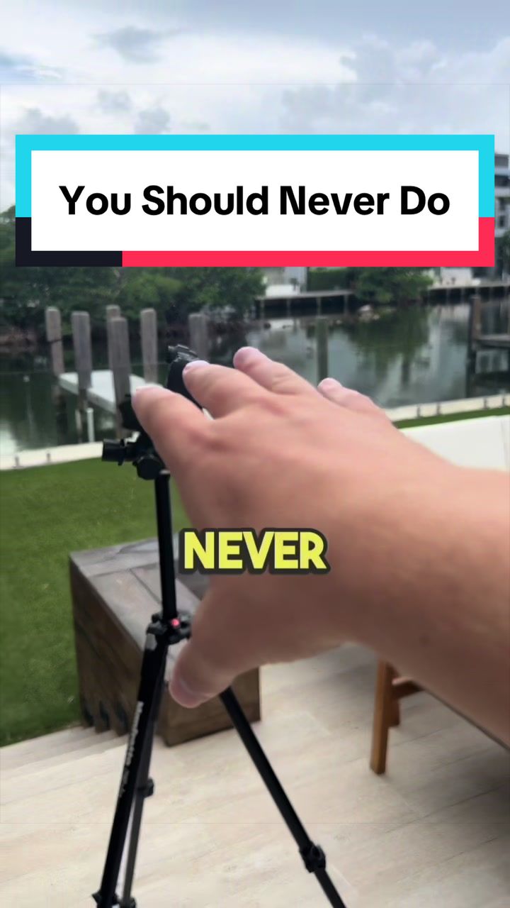 @Eli Jones
