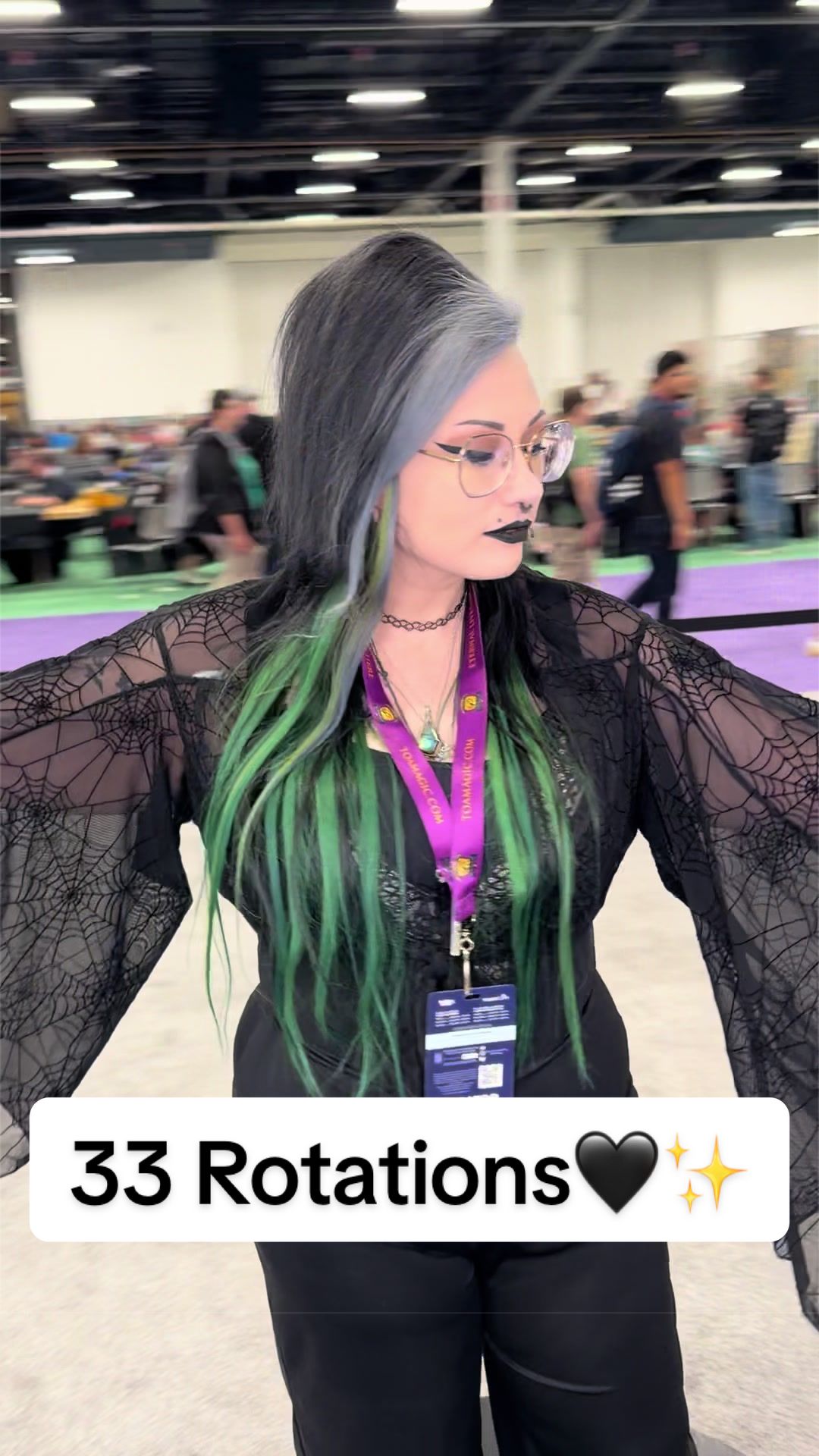 @Miss Oblivion.