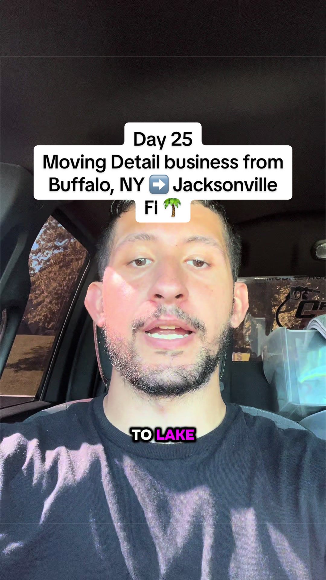 @optimumdetailsLLC
