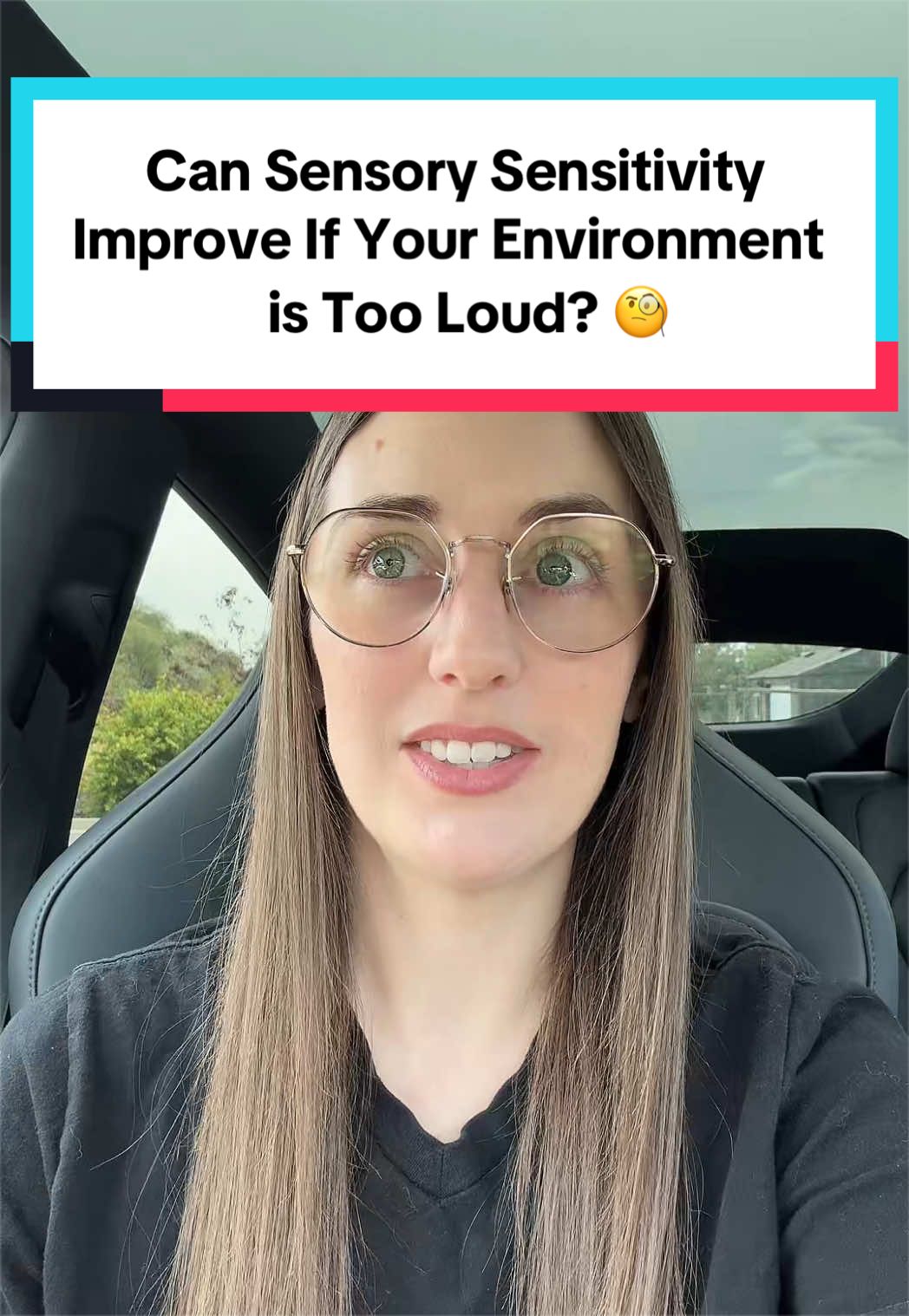 @Erin Rackham, PhD