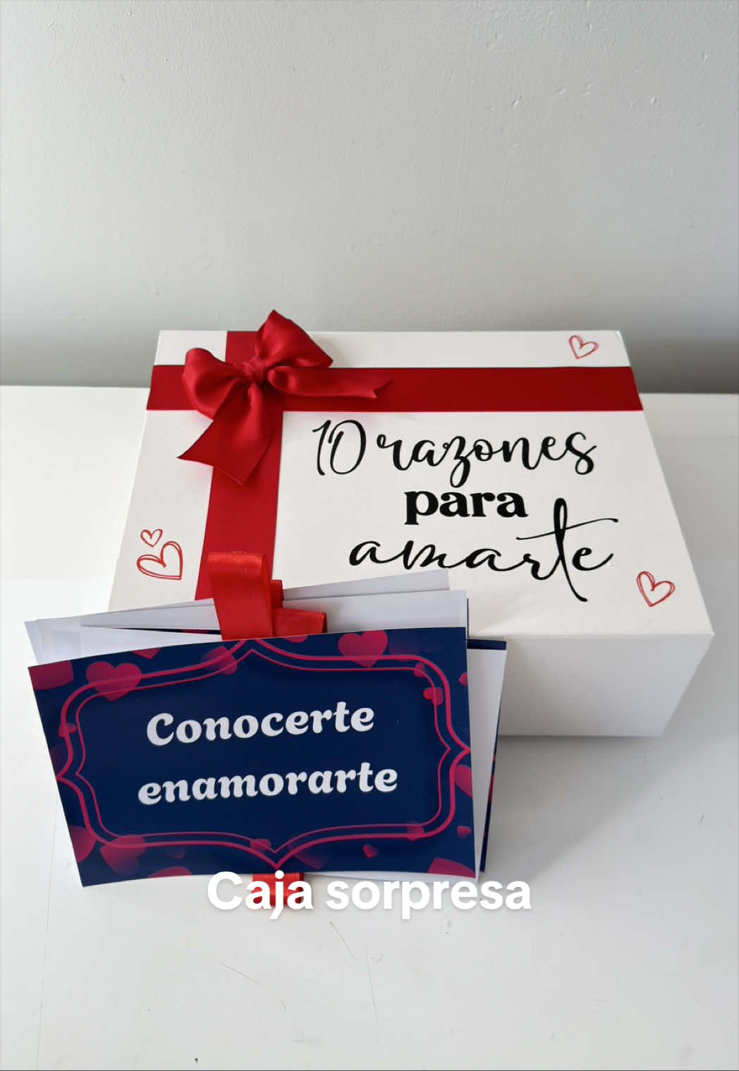 @Erika Ravelo