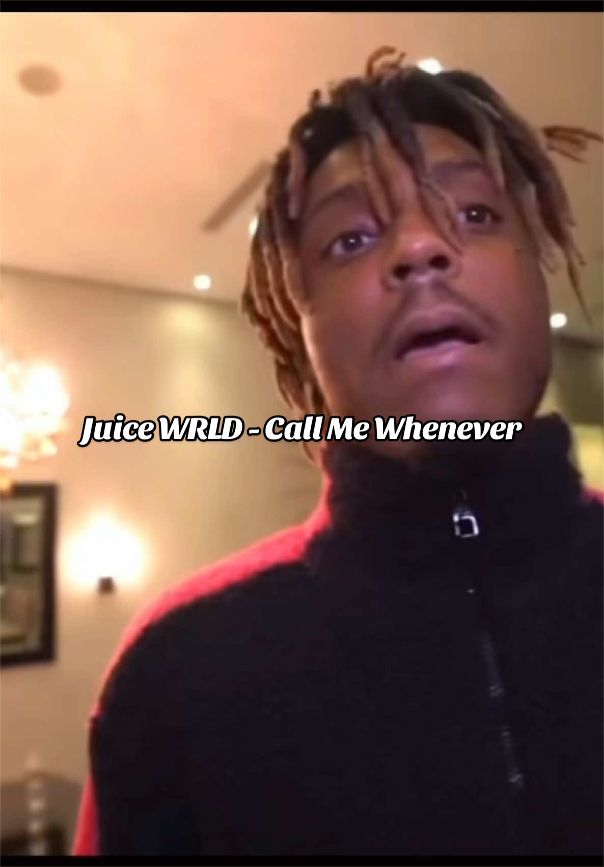 @TopKidLyrics