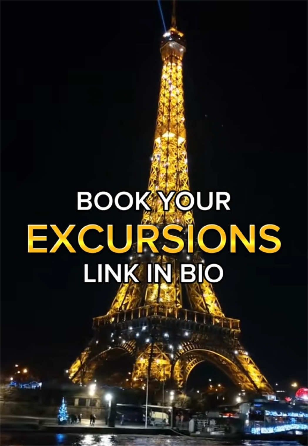 @Lee | Soulful Escapes ✈️
