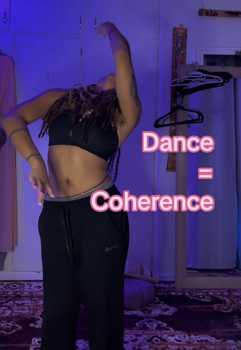 @Amani Aurora