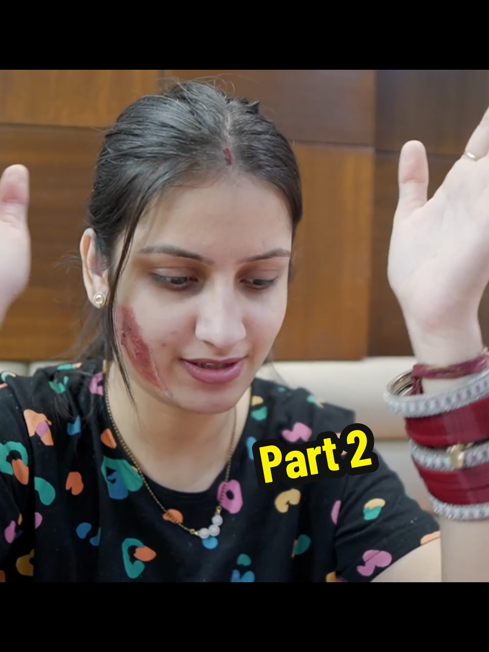 @Dimple Sourabh Vlogs