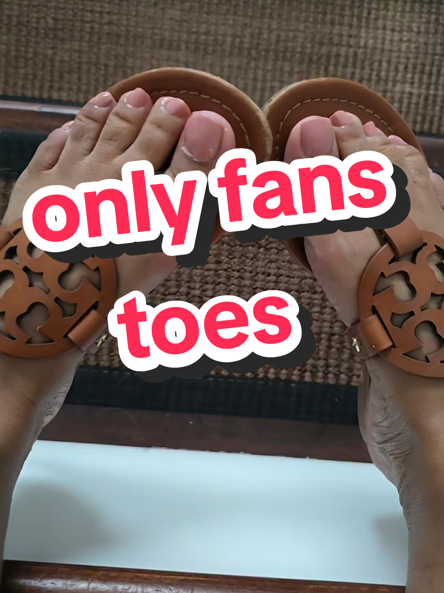 @yogoesgrey