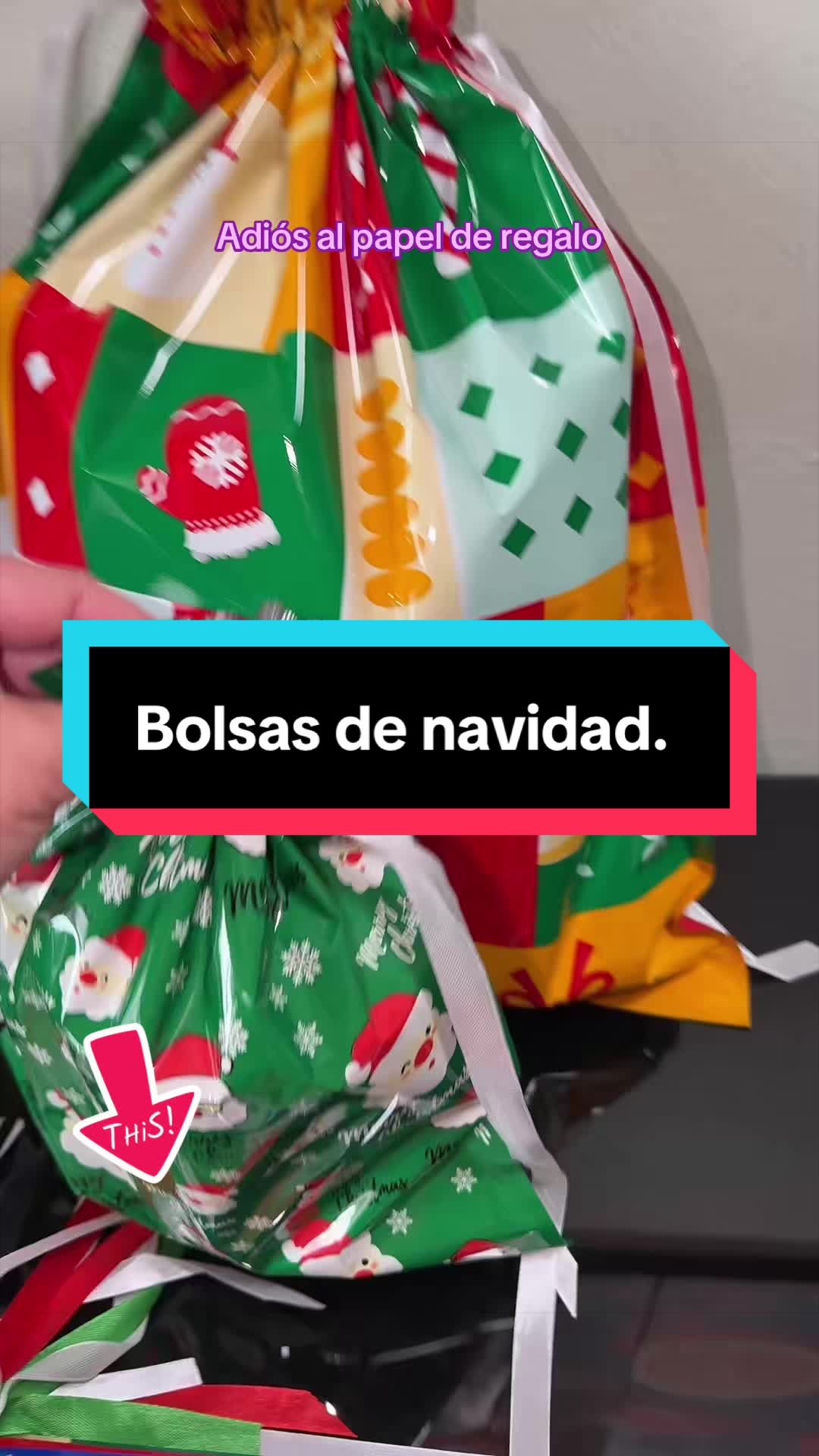 @Yureysi Ortega