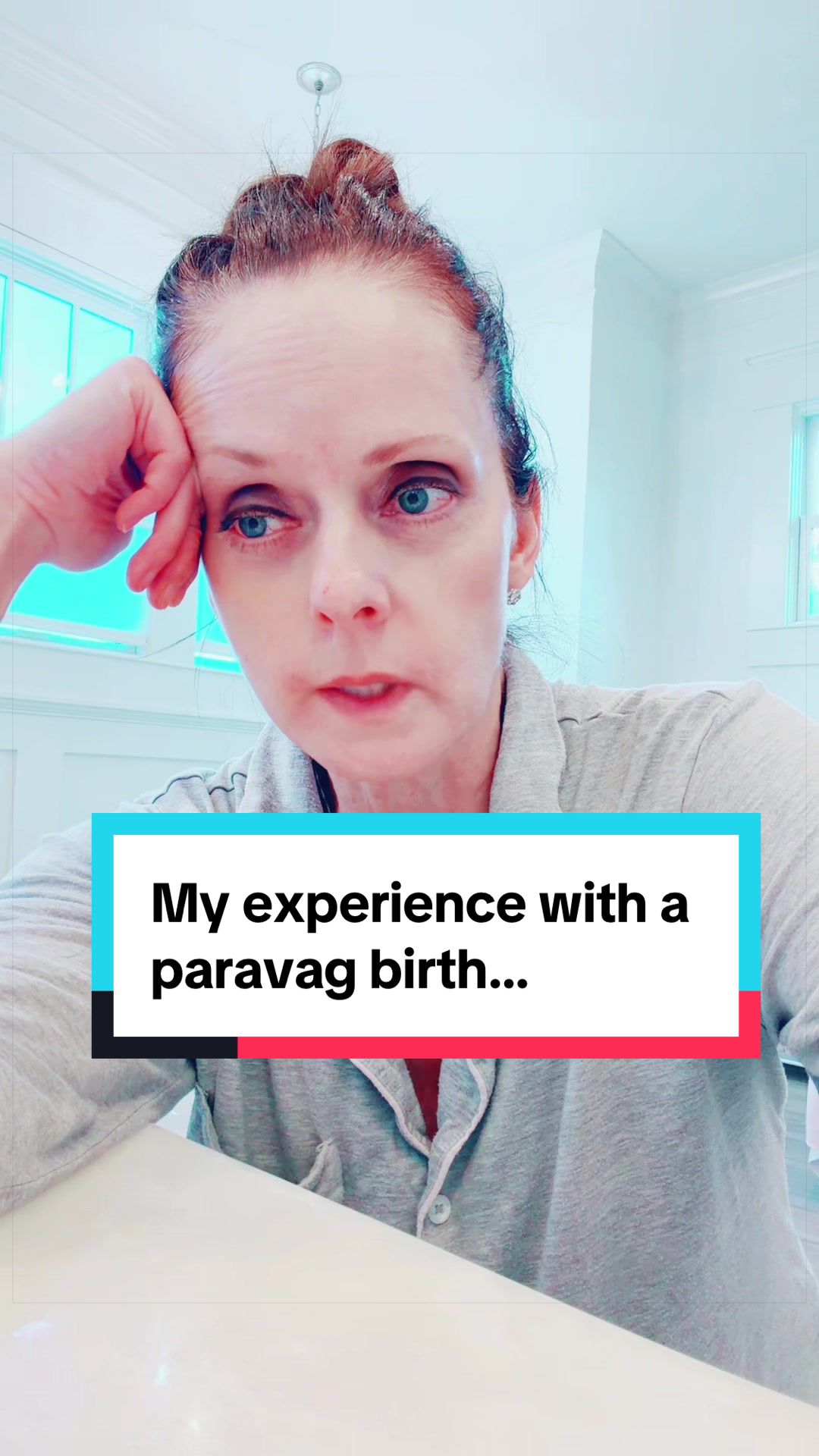 @Shannon M. Clark, MD, FACOG