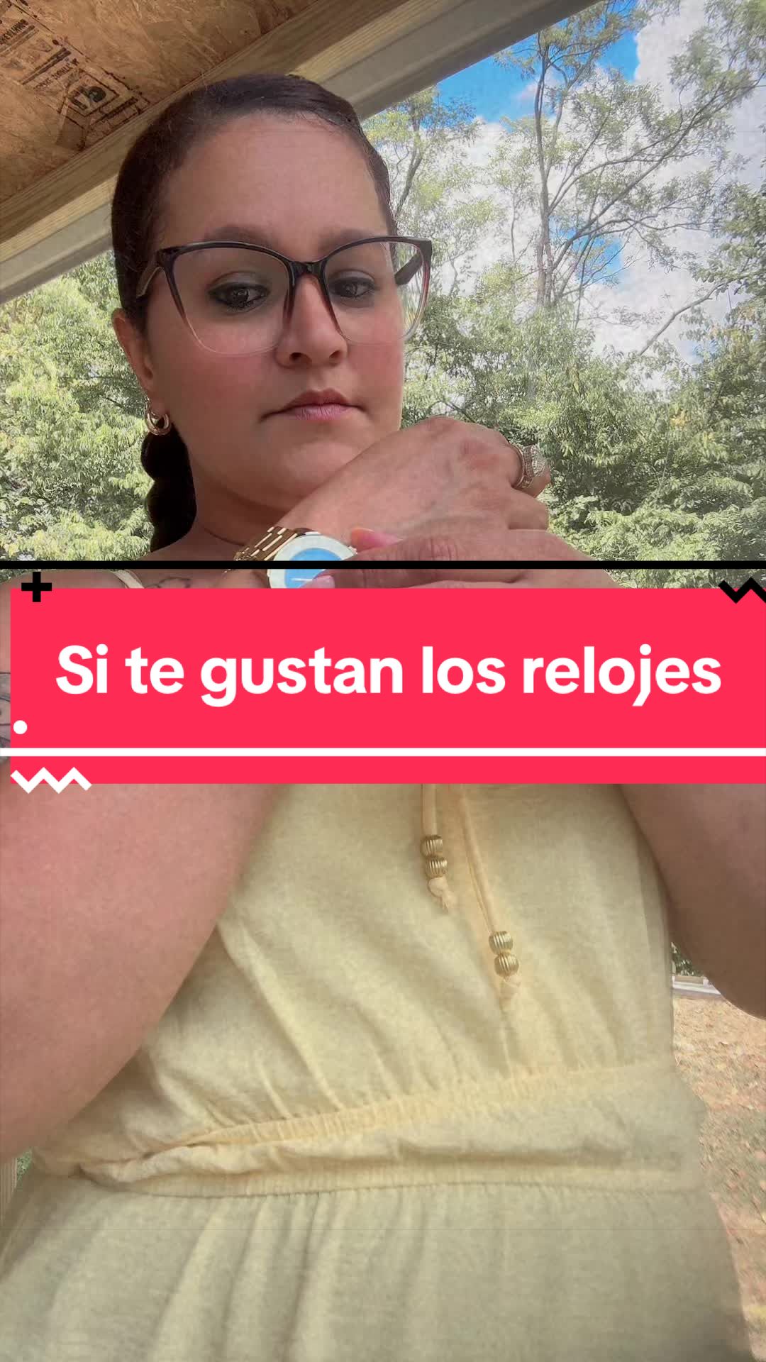 @cubanaporsiempreventas1