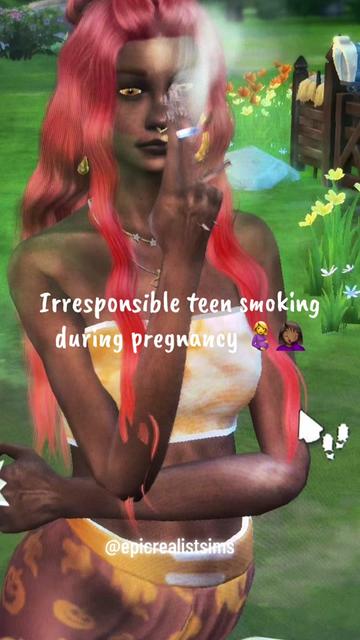@✅ epicrealistsims💗💜💙