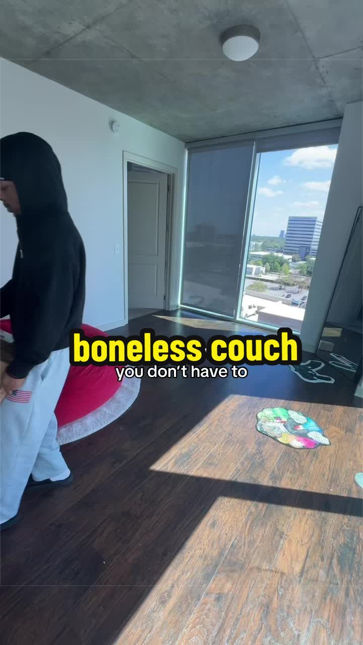 @WhaatJay