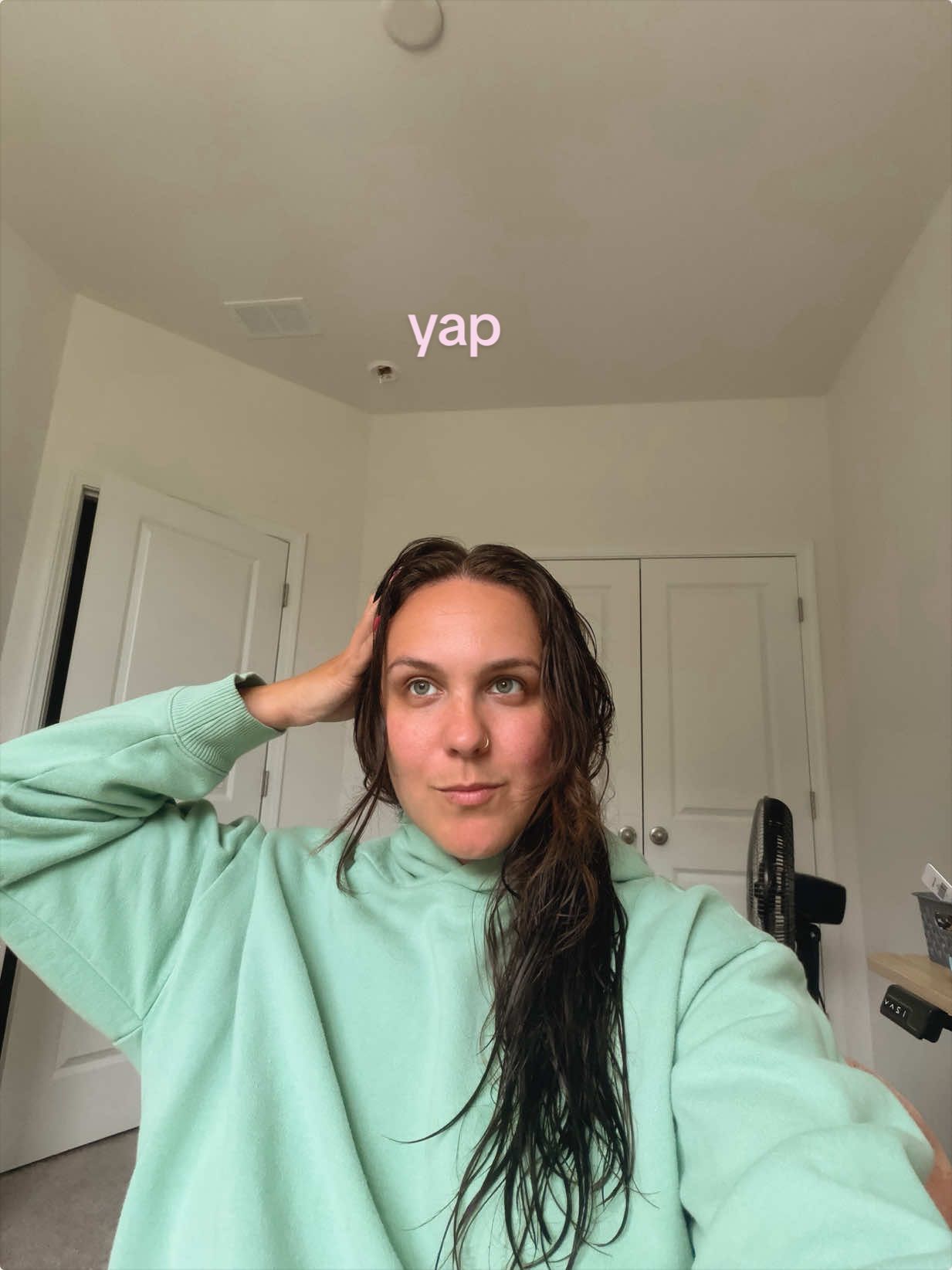 @ALI