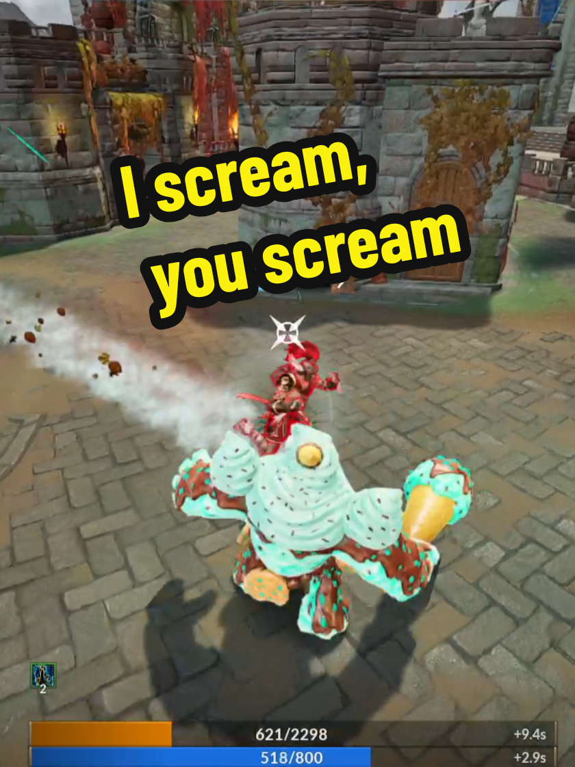 @Alexr3TD