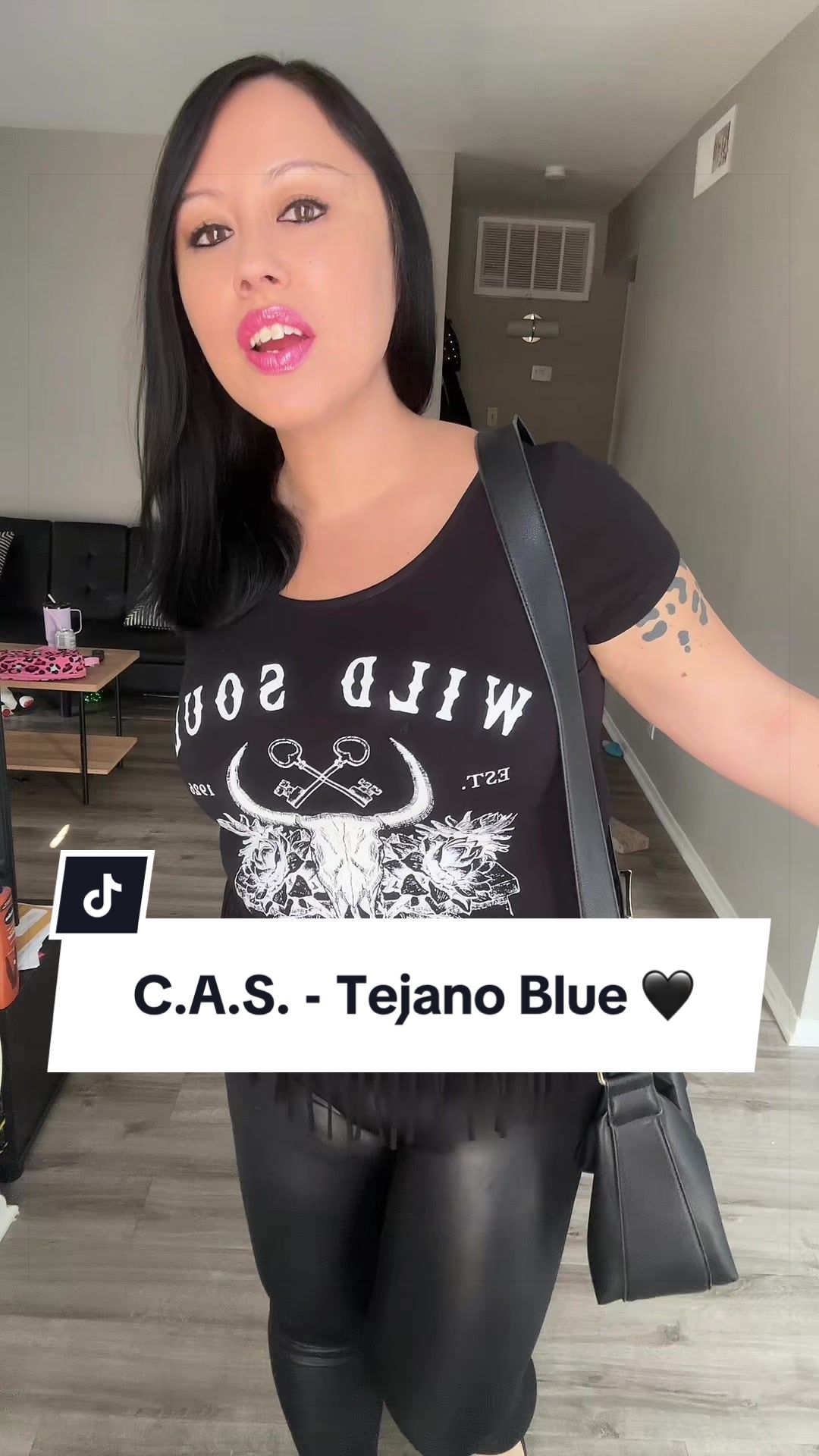 @Leena
