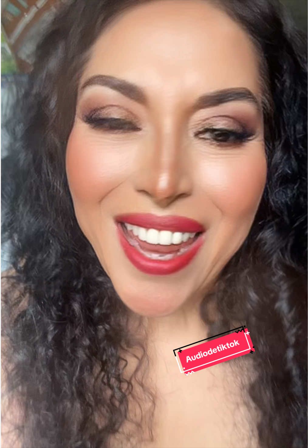 @Ernestinamorales