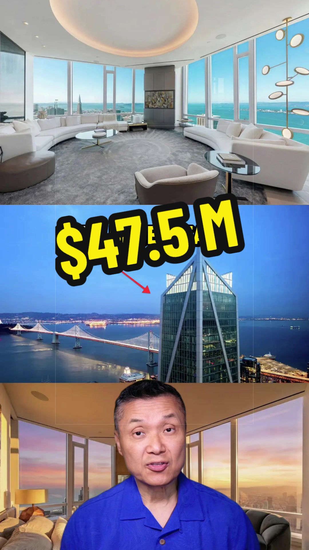 @Steve Mun | San Jose Realtor