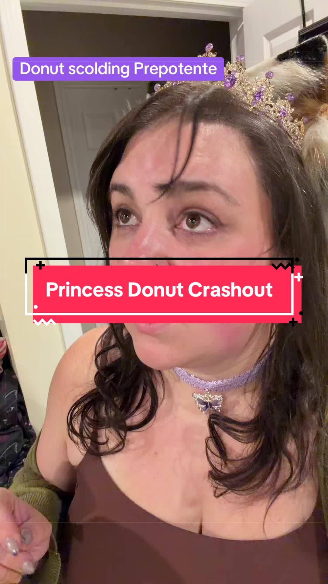 @the.hazel.lynne